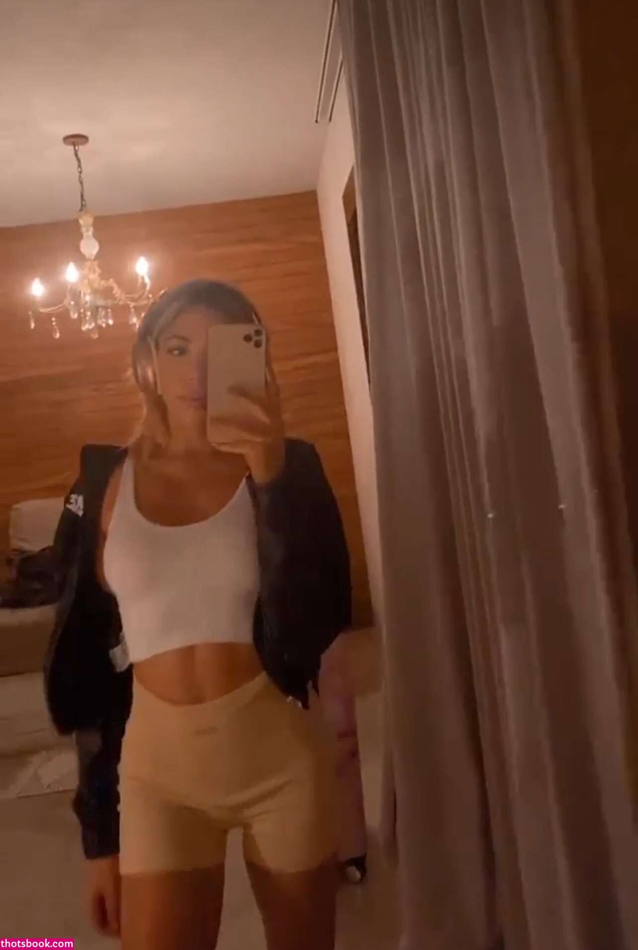 Emmy Corinne Photo #229