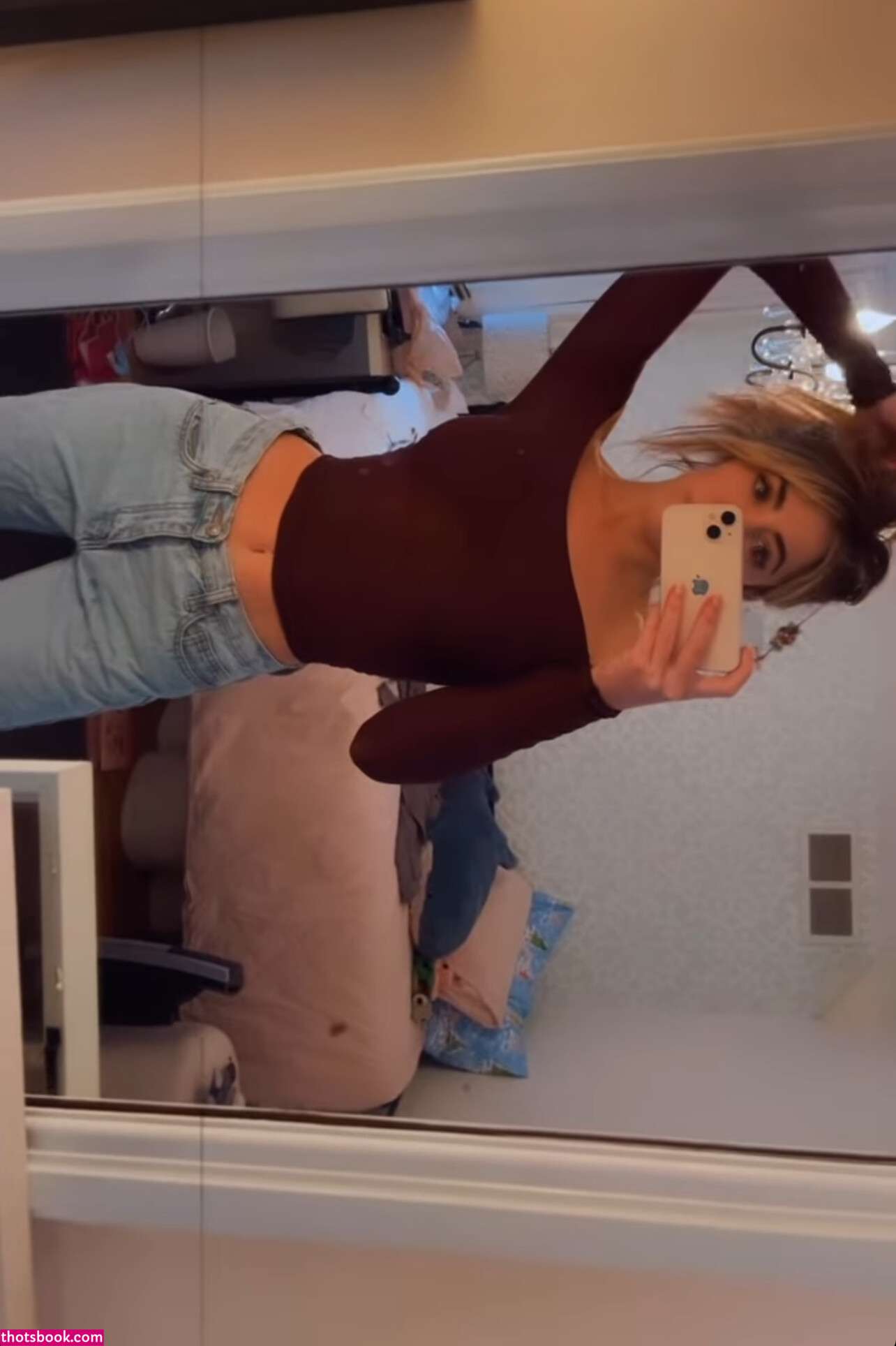 Emmy Corinne Photo #237