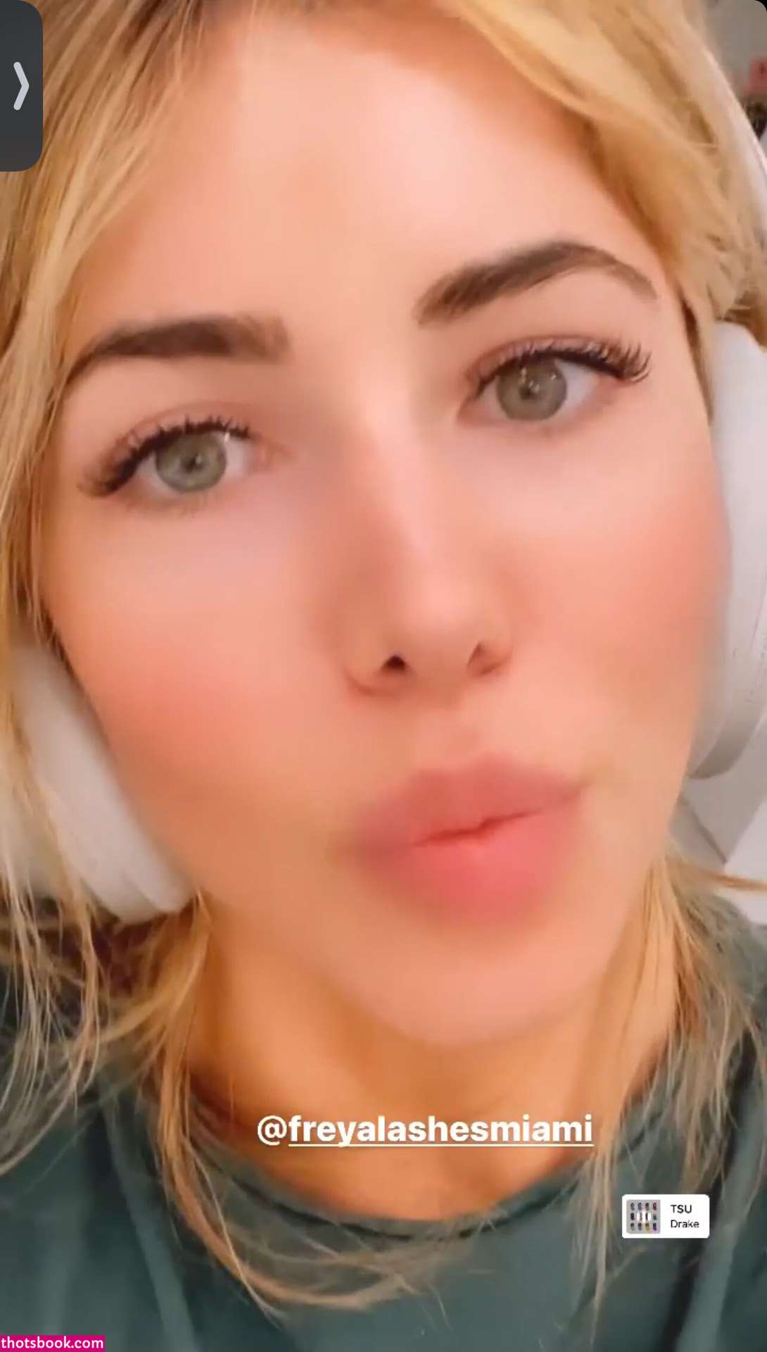 Emmy Corinne Photo #246