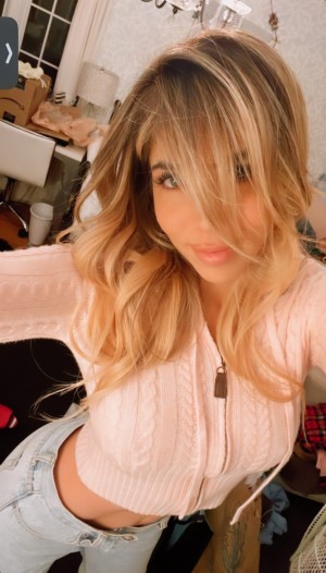 Emmy Corinne Photo #214