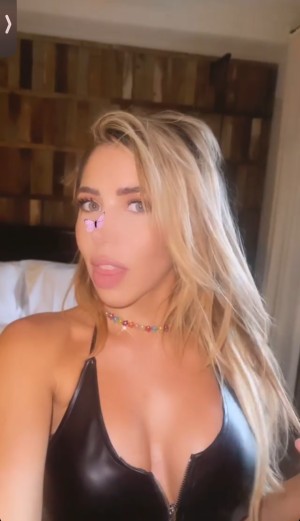 Emmy Corinne Photo #217