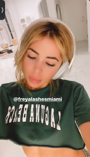 Emmy Corinne Photo #228