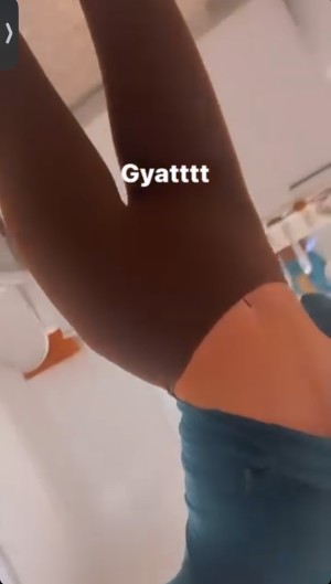 Emmy Corinne Photo #236