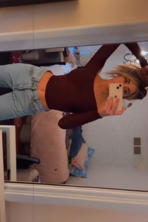 Emmy Corinne Photo #237