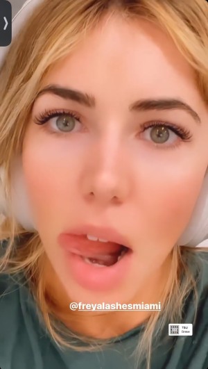 Emmy Corinne Photo #248