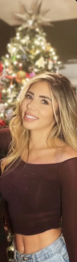 Emmy Corinne Photo #250