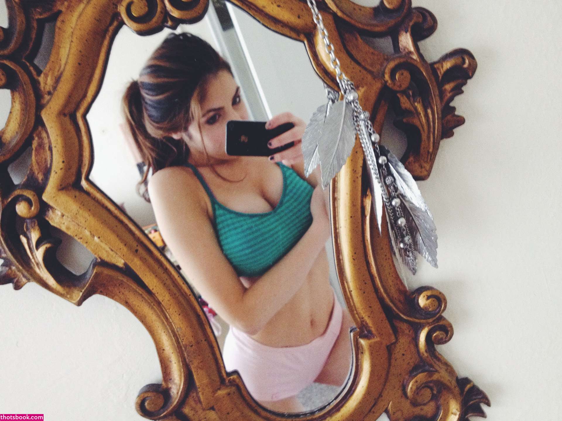 Emmy Corinne Photo #300