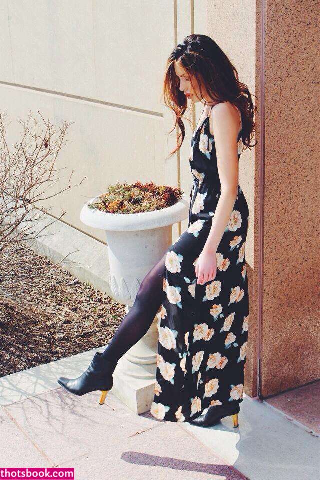 Emmy Corinne Photo #310