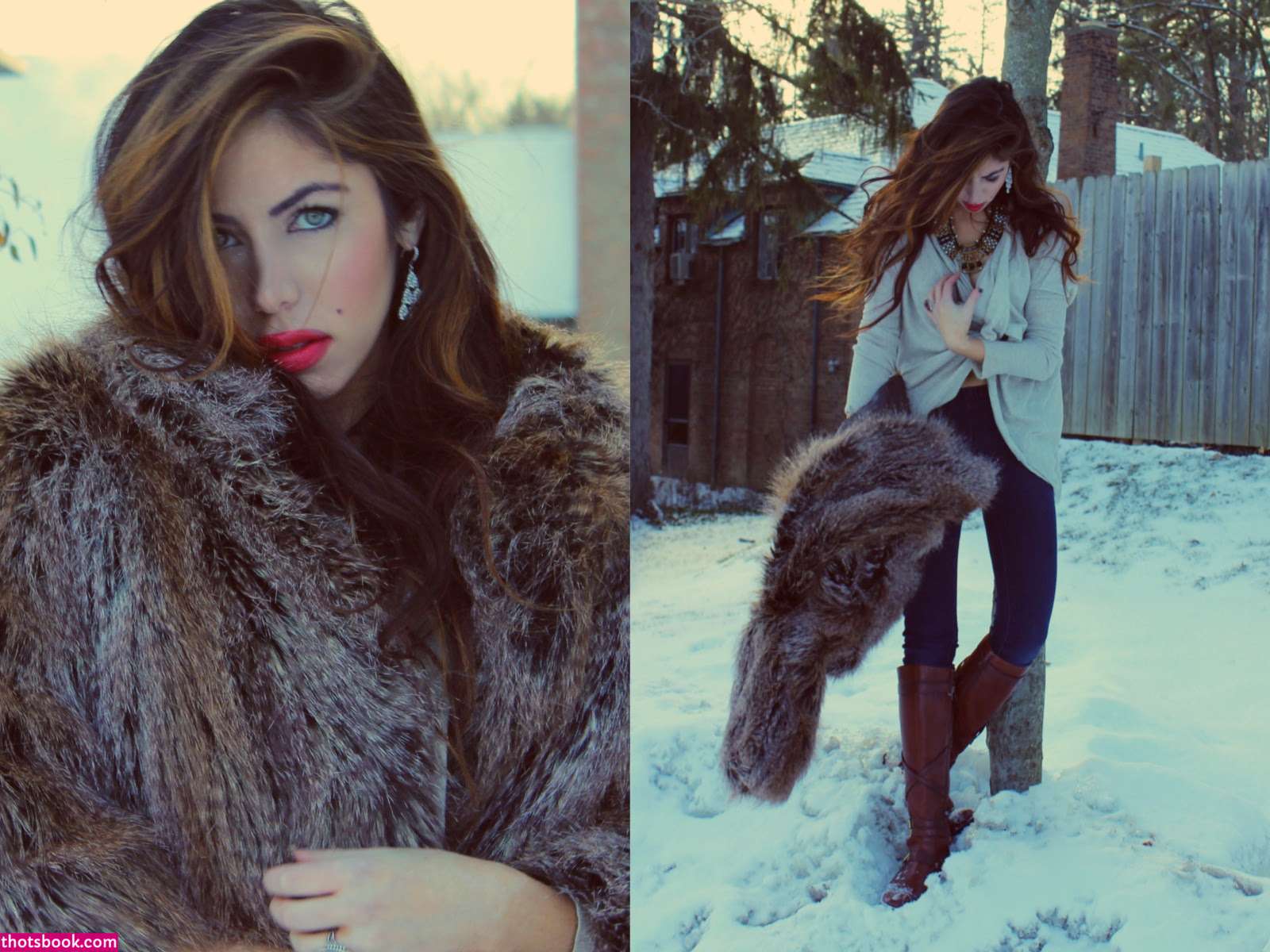 Emmy Corinne Photo #314