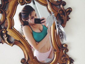 Emmy Corinne Photo #300