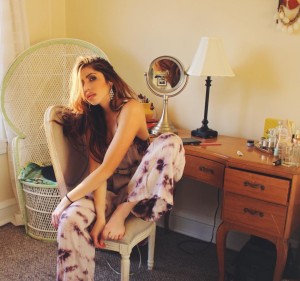 Emmy Corinne Photo #303