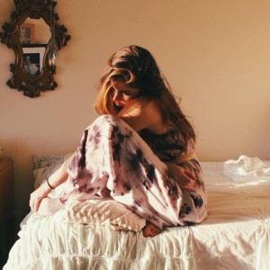 Emmy Corinne Photo #308