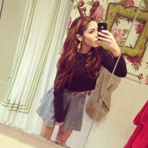 Emmy Corinne Photo #311