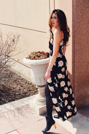 Emmy Corinne Photo #313