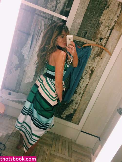 Emmy Corinne Photo #334