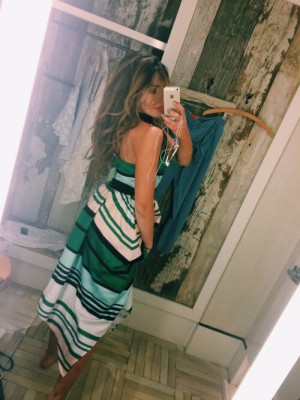 Emmy Corinne Photo #334