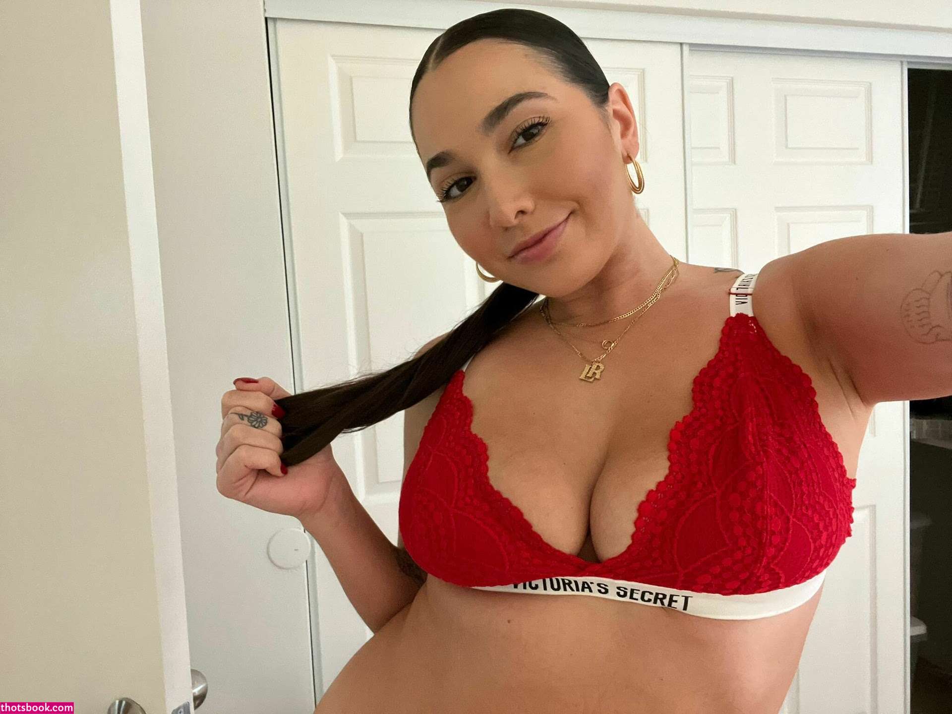 Karlee Grey Photo #223