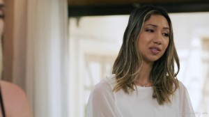 Kendra Sunderland Post #56