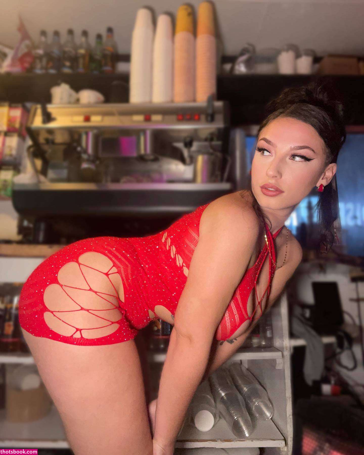 missyoumichelle Photo #34