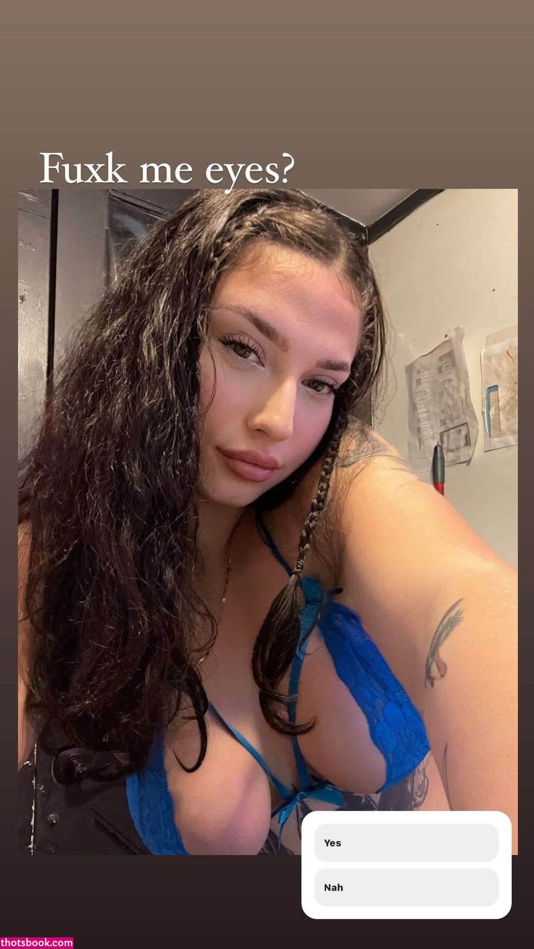 missyoumichelle Photo #46