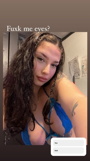 missyoumichelle Photo #46