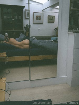 Southerncharm91 Photo #270