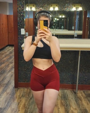 Southerncharm91 Post #50