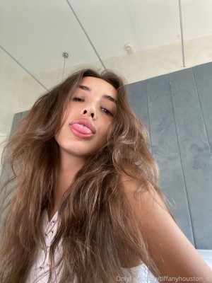 Tiffany Houston Photo #97