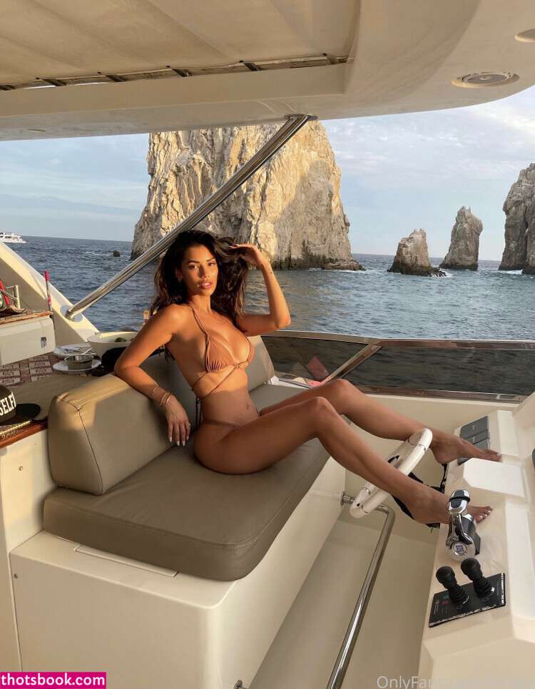 Tiffany Keller Photo #92