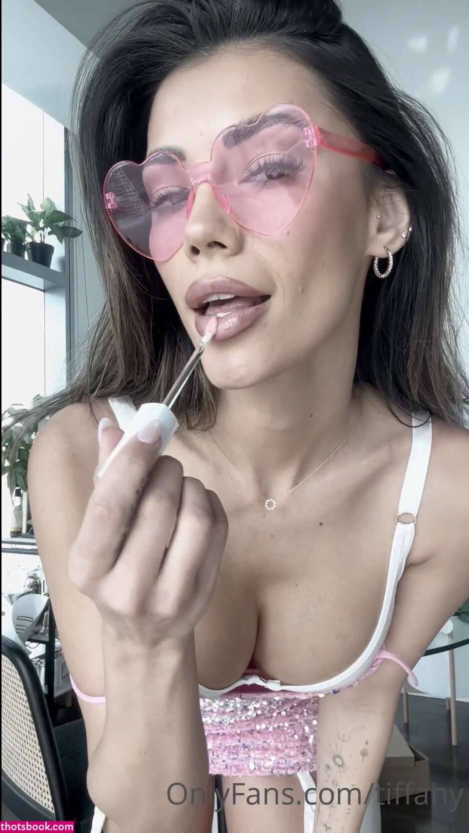 Tiffany Keller Photo #110