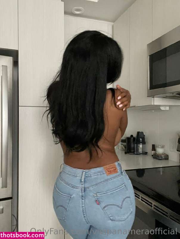 Vivipanameraofficial Photo #46