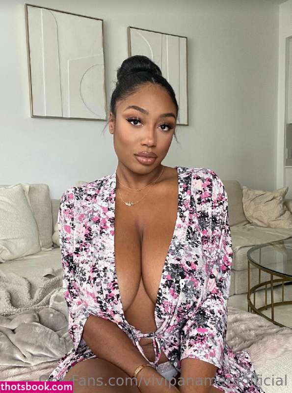 Vivipanameraofficial Photo #47