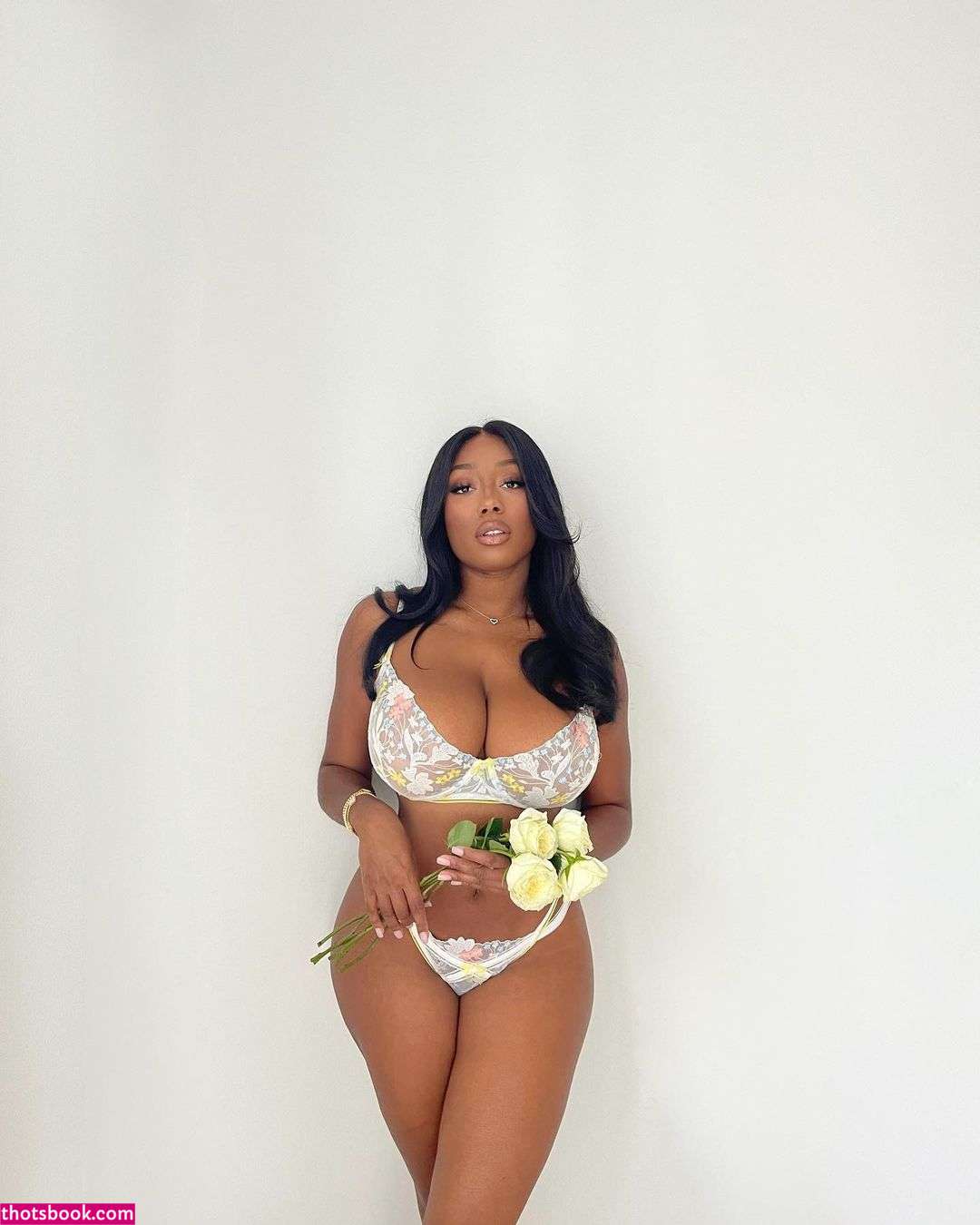 Vivipanameraofficial Photo #49