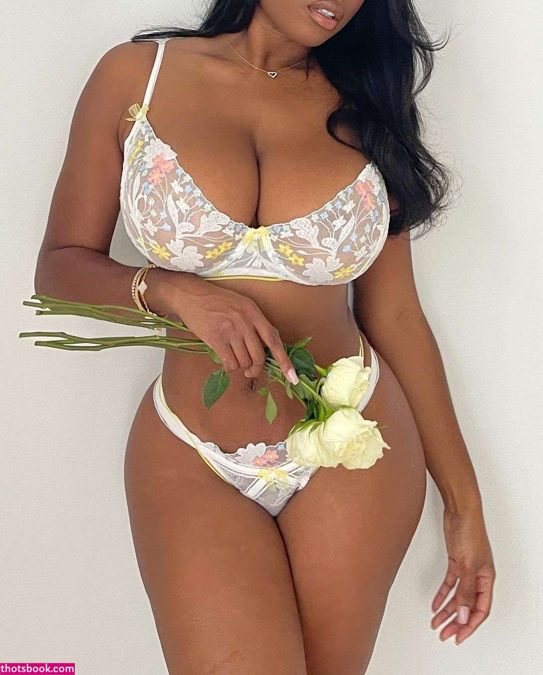 Vivipanameraofficial Photo #51