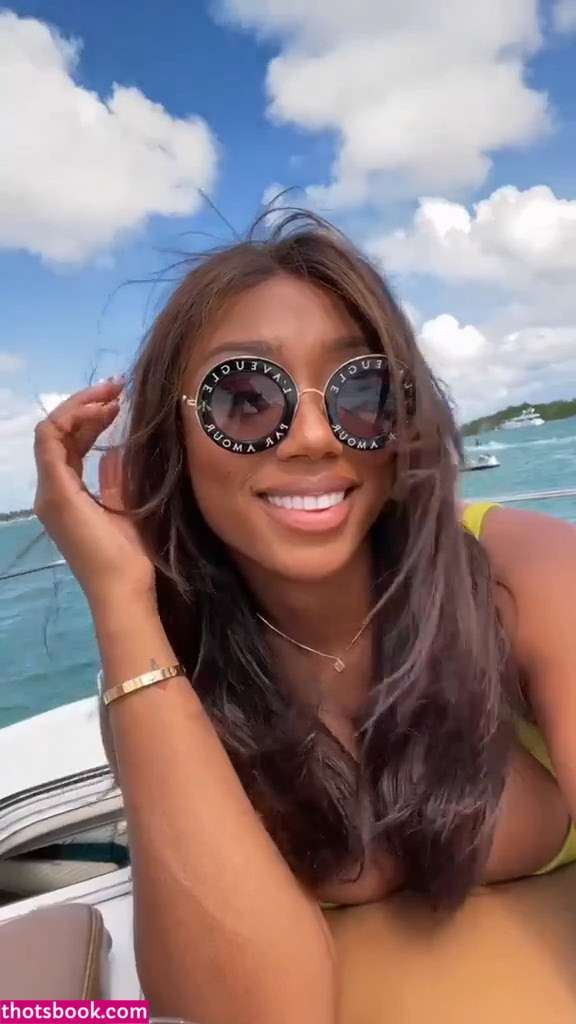 Vivipanameraofficial Photo #57