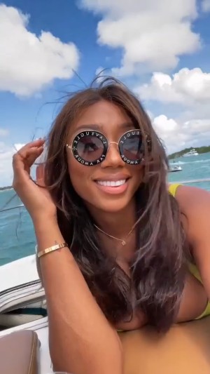 Vivipanameraofficial Photo #57