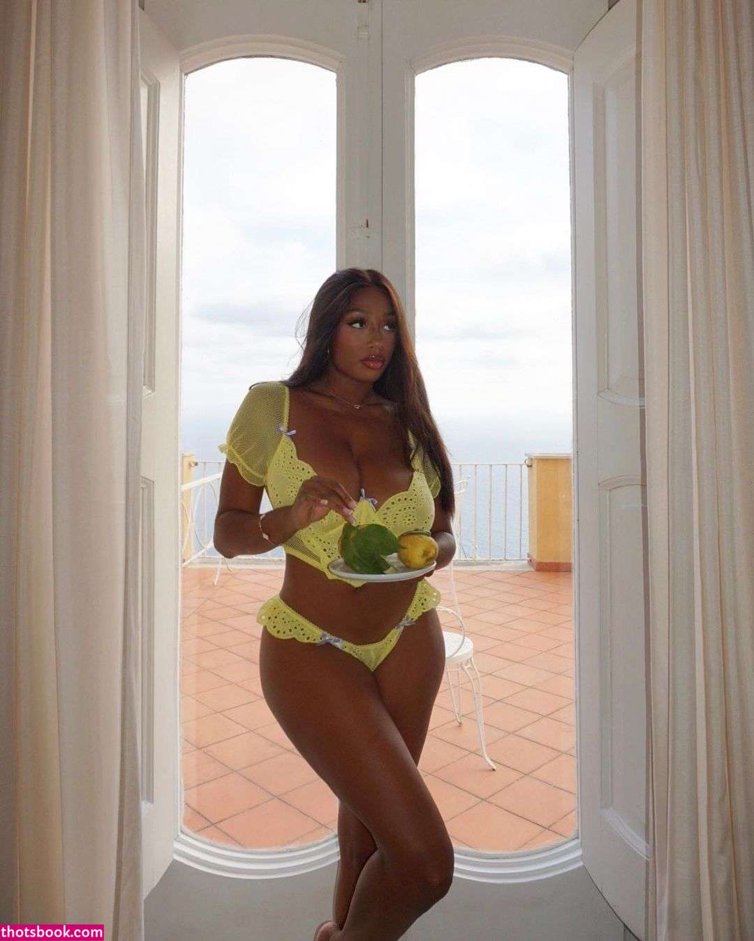 Vivipanameraofficial Photo #72