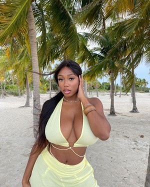 Vivipanameraofficial Photo #64