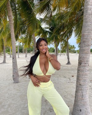 Vivipanameraofficial Photo #65