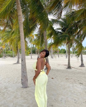 Vivipanameraofficial Photo #71