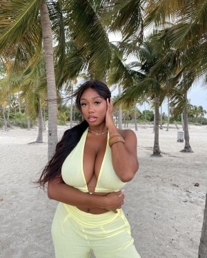 Vivipanameraofficial Photo #75