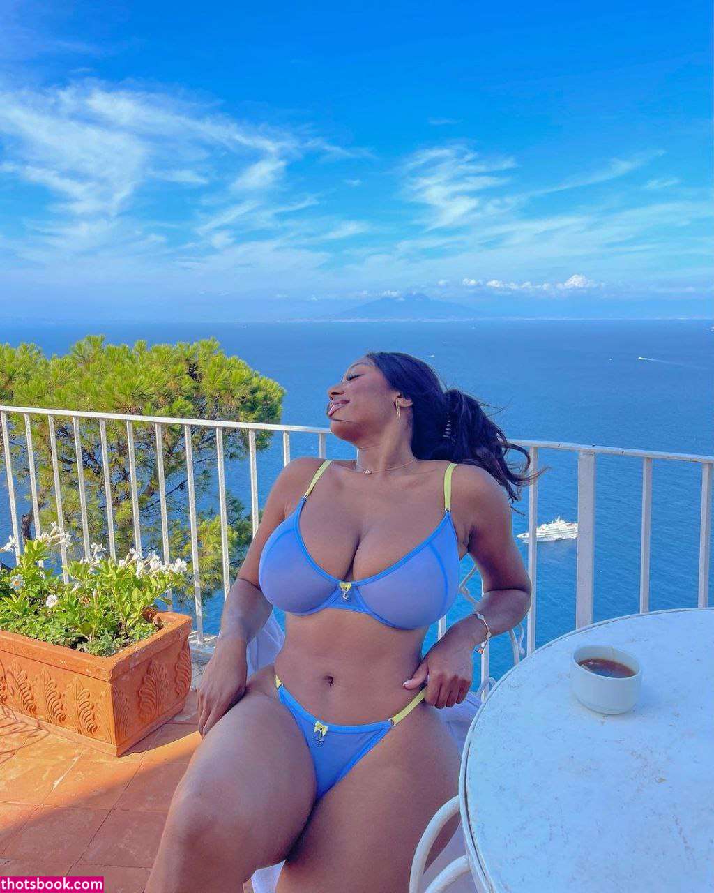 Vivipanameraofficial Photo #78