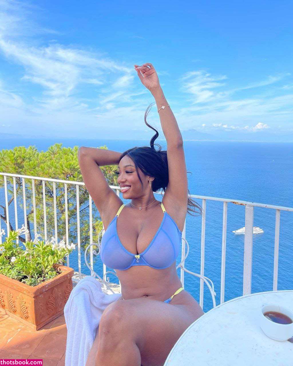 Vivipanameraofficial Photo #79