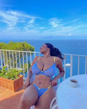 Vivipanameraofficial Post #14