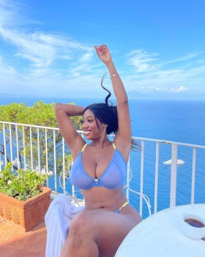 Vivipanameraofficial Photo #79