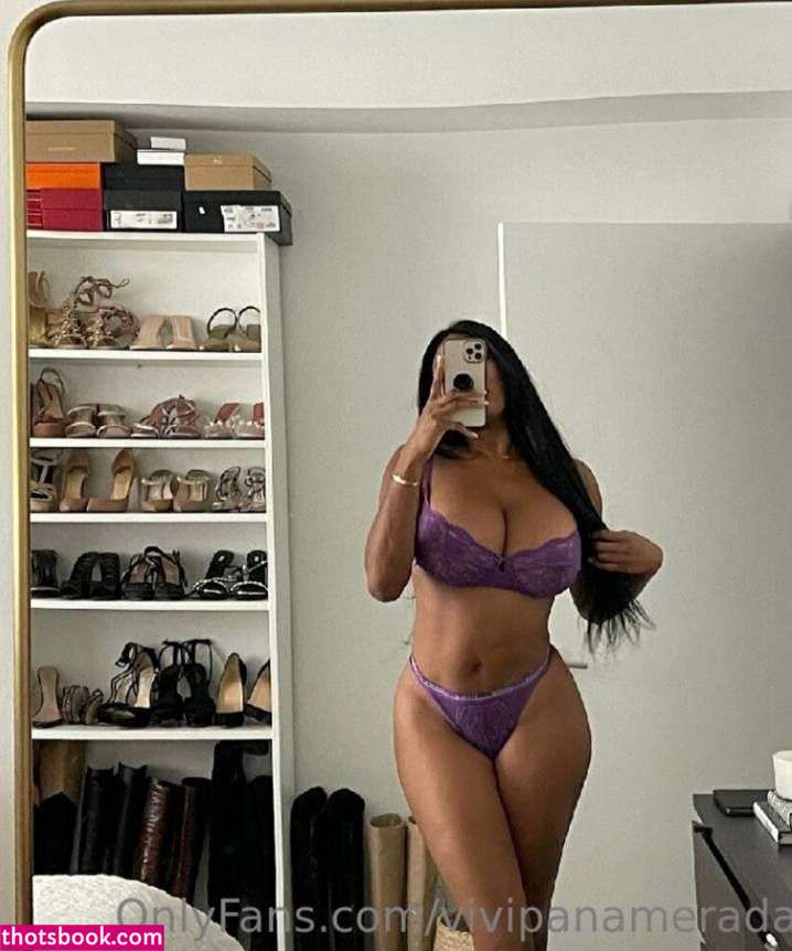 Vivipanameraofficial Photo #85