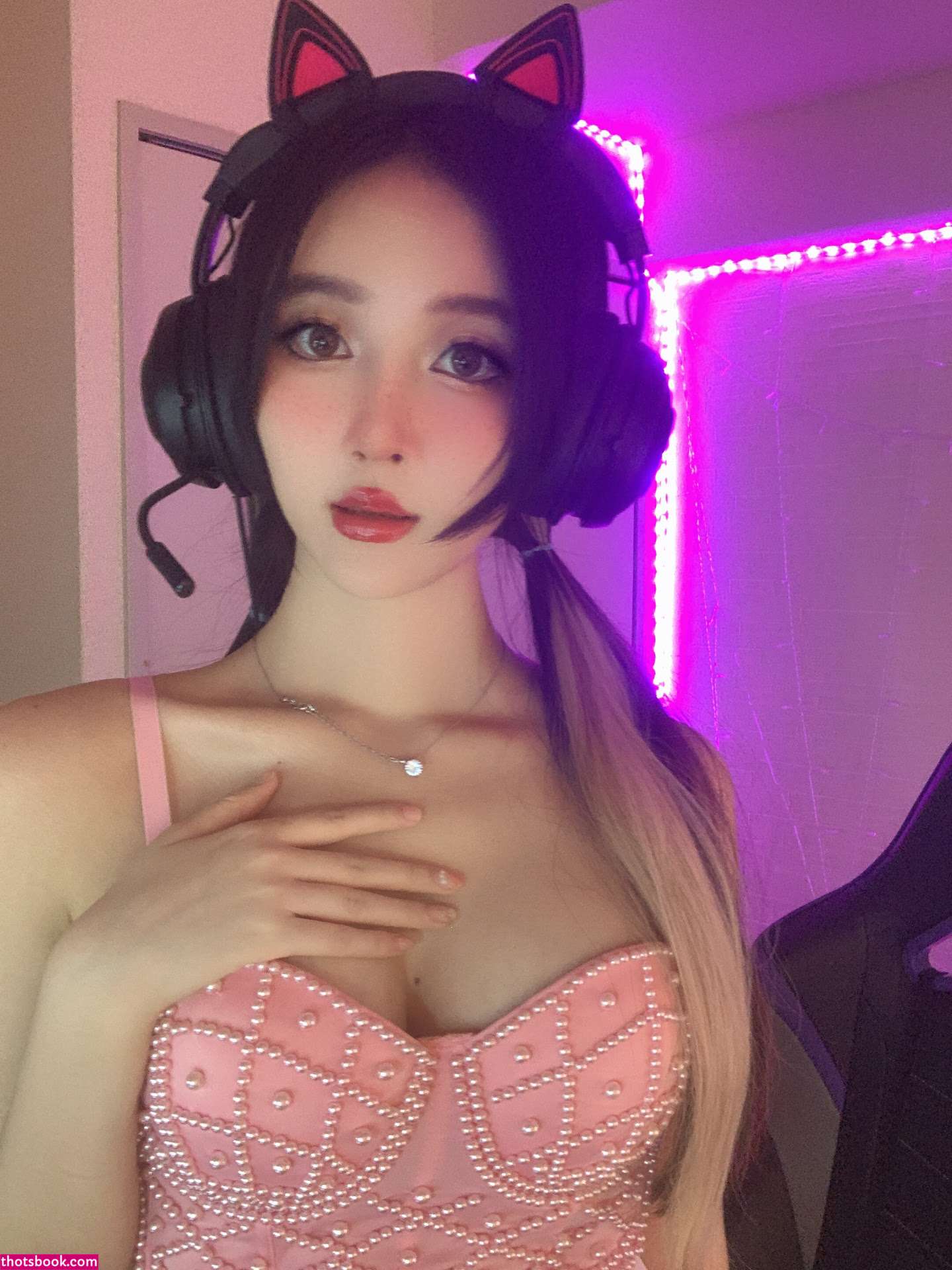 Akatsukirei Photo #6