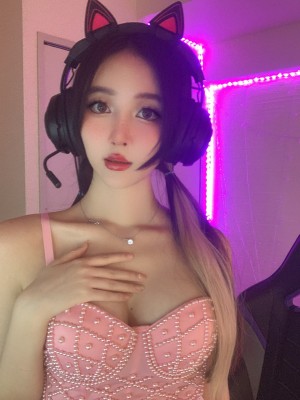 Akatsukirei Photo #6