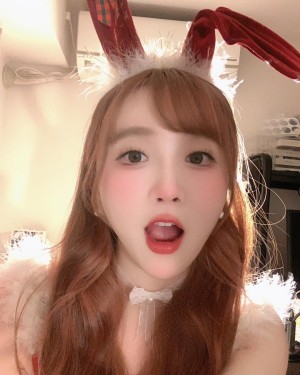 Akatsukirei Photo #14