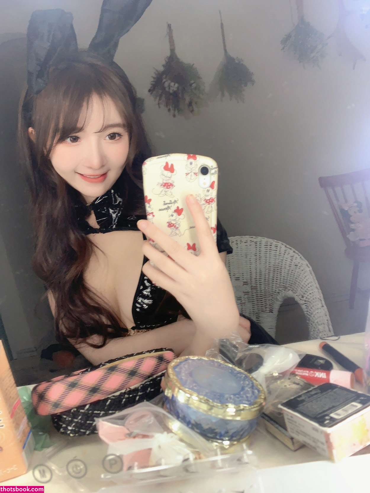 Akatsukirei Photo #64